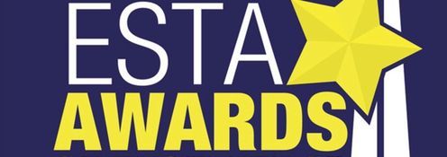 ZTE nominowana do ESTA AWARDS OF EXCELLENCE